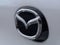 2022 Mazda Mazda3 Premium