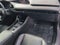 2022 Mazda Mazda3 Premium