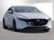 2022 Mazda Mazda3 Premium
