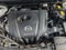 2022 Mazda Mazda3 Premium