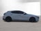 2022 Mazda Mazda3 Premium