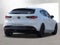 2022 Mazda Mazda3 Premium