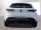 2022 Mazda Mazda3 Premium