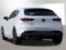 2022 Mazda Mazda3 Premium