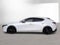 2022 Mazda Mazda3 Premium