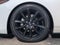 2022 Mazda Mazda3 Premium