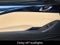 2025 Mazda Mazda MX-5 Grand Touring