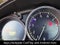 2025 Mazda Mazda MX-5 Grand Touring