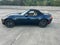 2025 Mazda Mazda MX-5 Miata Grand Touring