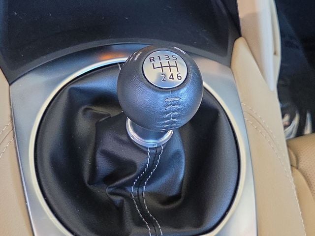 2025 Mazda Mazda MX-5 Grand Touring