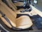 2025 Mazda Mazda MX-5 Grand Touring
