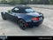 2025 Mazda Mazda MX-5 Miata Grand Touring