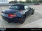 2025 Mazda Mazda MX-5 Miata Grand Touring