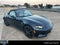 2025 Mazda Mazda MX-5 Miata Grand Touring