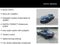 2025 Mazda Mazda MX-5 Miata Grand Touring
