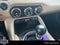 2025 Mazda Mazda MX-5 Miata Grand Touring