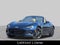 2025 Mazda Mazda MX-5 Grand Touring
