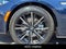 2025 Mazda Mazda MX-5 Grand Touring