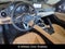 2025 Mazda Mazda MX-5 Grand Touring