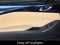 2025 Mazda Mazda MX-5 Grand Touring