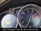2025 Mazda Mazda MX-5 Grand Touring