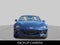 2025 Mazda Mazda MX-5 Grand Touring
