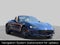 2025 Mazda Mazda MX-5 Grand Touring