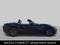 2025 Mazda Mazda MX-5 Grand Touring