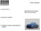2025 Mazda Mazda MX-5 Grand Touring