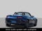 2025 Mazda Mazda MX-5 Grand Touring