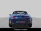 2025 Mazda Mazda MX-5 Grand Touring