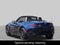 2025 Mazda Mazda MX-5 Grand Touring