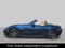 2025 Mazda Mazda MX-5 Grand Touring