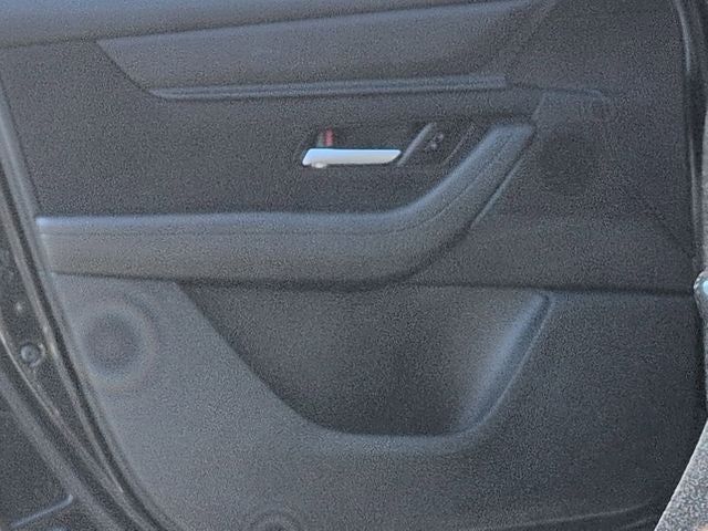 2024 Mazda Mazda CX-90 3.3 Turbo Select