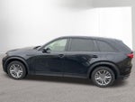2024 Mazda Mazda CX-90 3.3 Turbo Select
