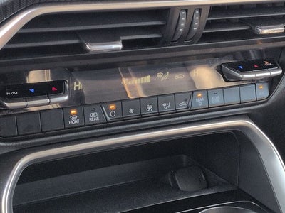 2024 Mazda Mazda CX-90 3.3 Turbo Select