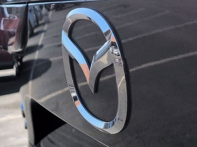 2024 Mazda Mazda CX-90 3.3 Turbo Select