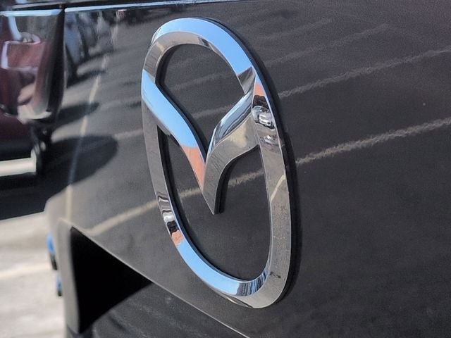 2024 Mazda Mazda CX-90 3.3 Turbo Select