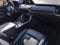2024 Mazda Mazda CX-90 3.3 Turbo Select