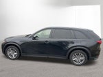 2024 Mazda Mazda CX-90 3.3 Turbo Select
