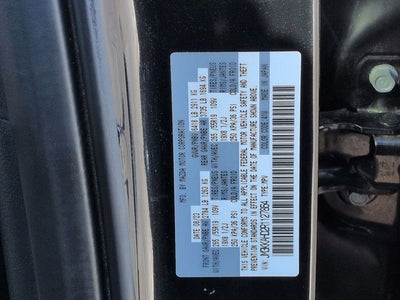 2024 Mazda Mazda CX-90 3.3 Turbo Select