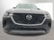 2024 Mazda Mazda CX-90 3.3 Turbo Select
