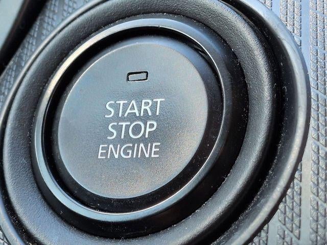 2024 Mazda Mazda CX-90 3.3 Turbo Select