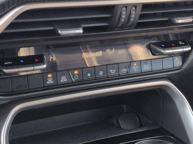 2024 Mazda Mazda CX-90 3.3 Turbo Select