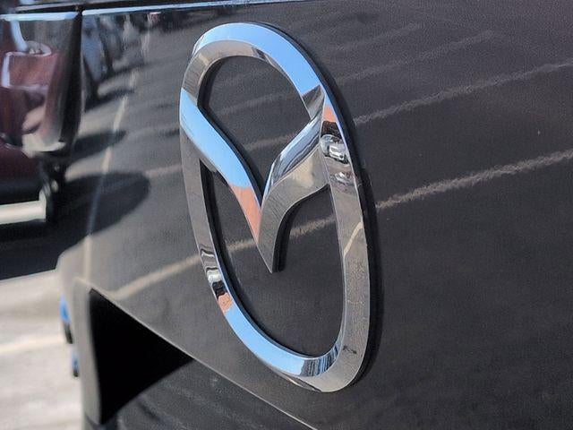 2024 Mazda Mazda CX-90 3.3 Turbo Select