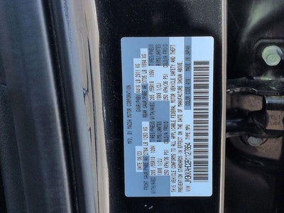 2024 Mazda Mazda CX-90 3.3 Turbo Select