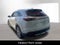 2019 Mazda Mazda CX-9 Grand Touring