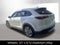 2019 Mazda Mazda CX-9 Grand Touring