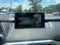 2019 Mazda Mazda CX-9 Grand Touring