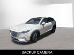 2019 Mazda Mazda CX-9 Grand Touring